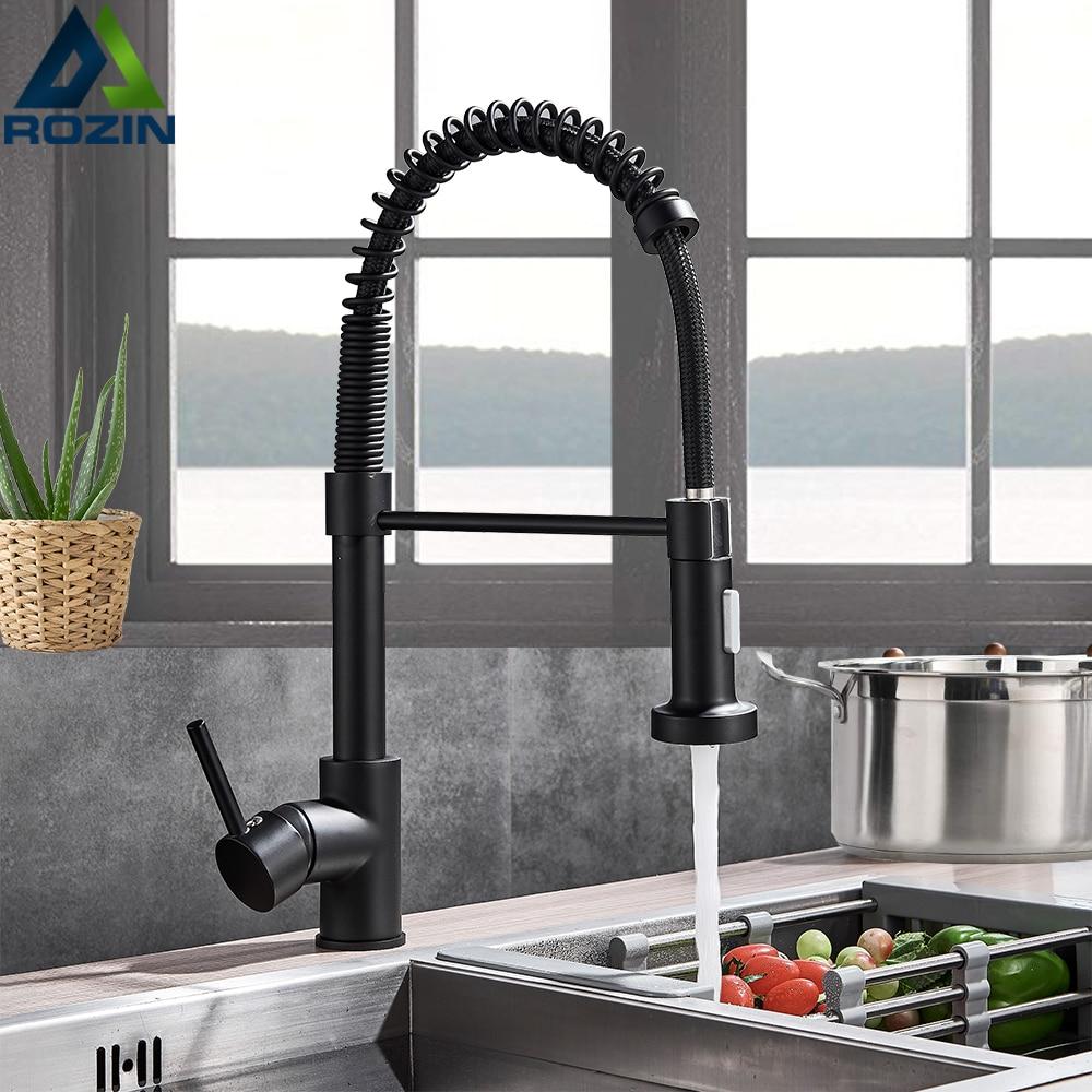 360Faucet™ | Robinet rotatif 360° - Cuisineasimlifier